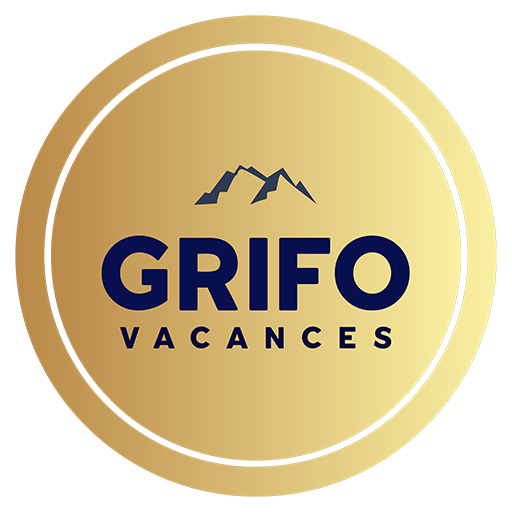 Grifo Vacances Andorra Immogrifo Andorre Location appartement pas de la case, LOCATION APPARTEMENTS PAS DE LA CASE, location pas de la case, location pas de la case andorre, location studio andorre, location vacances andorre, location chalet vacances,